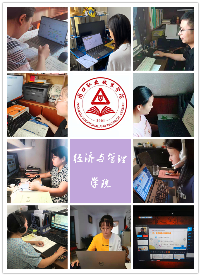 太阳成tyc7111cc