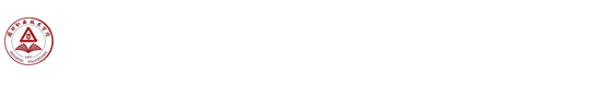 太阳成tyc7111cc
